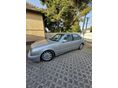 MERCEDES-BENZ E 270 2000/3 - 11