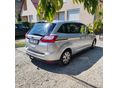 FORD C-MAX 2013/2 - 2