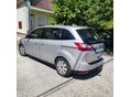 FORD C-MAX 2013/2 - 3