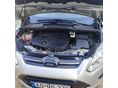 FORD C-MAX 2013/2 - 4
