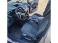 FORD C-MAX 2013/2 - 5