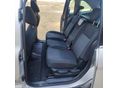 FORD C-MAX 2013/2 - 6