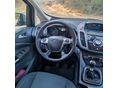 FORD C-MAX 2013/2 - 7