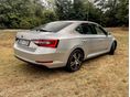 SKODA SUPERB 2015/6 - 3