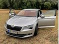 SKODA SUPERB 2015/6 - 4