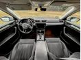 SKODA SUPERB 2015/6 - 5