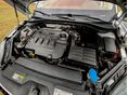 SKODA SUPERB 2015/6 - 6