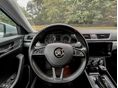 SKODA SUPERB 2015/6 - 7