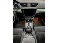 SKODA SUPERB 2015/6 - 9