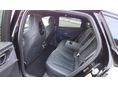 BYD SEAL 2025/3 - 4
