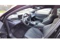 BYD SEAL 2025/3 - 5