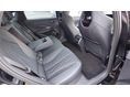 BYD SEAL 2025/3 - 7