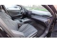 BYD SEAL 2025/3 - 8
