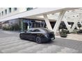 BYD SEAL 2025/3 - 3