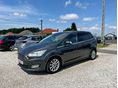 FORD C-MAX Grand1.5 TDCi DPF Titanium [7 személy] Navigáció.Digit Klíma.Ülésfűtés-Kormányfűtés.Tempomat.Parkradar.Szervizmúlt