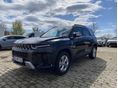 SSANGYONG TORRES 2024/2 - 2