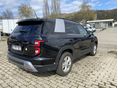 SSANGYONG TORRES 2024/2 - 3
