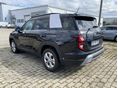 SSANGYONG TORRES 2024/2 - 4