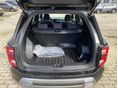 SSANGYONG TORRES 2024/2 - 5