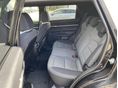 SSANGYONG TORRES 2024/2 - 6