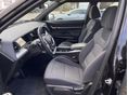 SSANGYONG TORRES 2024/2 - 7