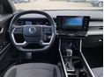 SSANGYONG TORRES 2024/2 - 8