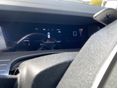 SSANGYONG TORRES 2024/2 - 9