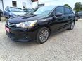 CITROEN C4 1.6 HDi Sélection