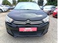 CITROEN C4 2012/4 - 2