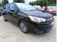 CITROEN C4 2012/4 - 3