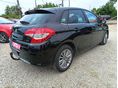 CITROEN C4 2012/4 - 4