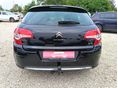 CITROEN C4 2012/4 - 5