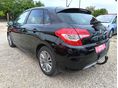 CITROEN C4 2012/4 - 6