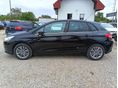 CITROEN C4 2012/4 - 7
