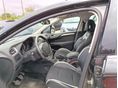 CITROEN C4 2012/4 - 8