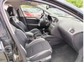 CITROEN C4 2012/4 - 9