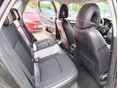 CITROEN C4 2012/4 - 10
