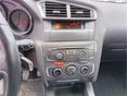 CITROEN C4 2012/4 - 11