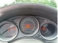 CITROEN C4 2012/4 - 12