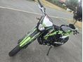 RIEJU MRT 50 SUPERMOTO 