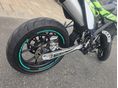 RIEJU MRT 50 SUPERMOTO 2018/5 - 3