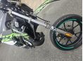 RIEJU MRT 50 SUPERMOTO 2018/5 - 4