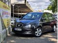 SEAT ALTEA 1.6 MPI Rebel ITT és MOST AKCIÓ!!! FRISS MŰSZAKI! / KLÍMA