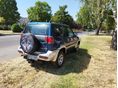 NISSAN TERRANO 2000 - 3