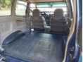 NISSAN TERRANO 2000 - 8