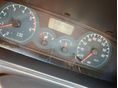NISSAN TERRANO 2000 - 9