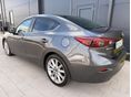 MAZDA 3 2017/11 - 3