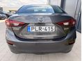 MAZDA 3 2017/11 - 4