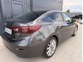 MAZDA 3 2017/11 - 5