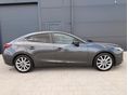 MAZDA 3 2017/11 - 6